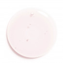 dior-addict-lip-glow-oil-aceite-para-labios-nutritivo-ultrabrillante-realzador-del-color