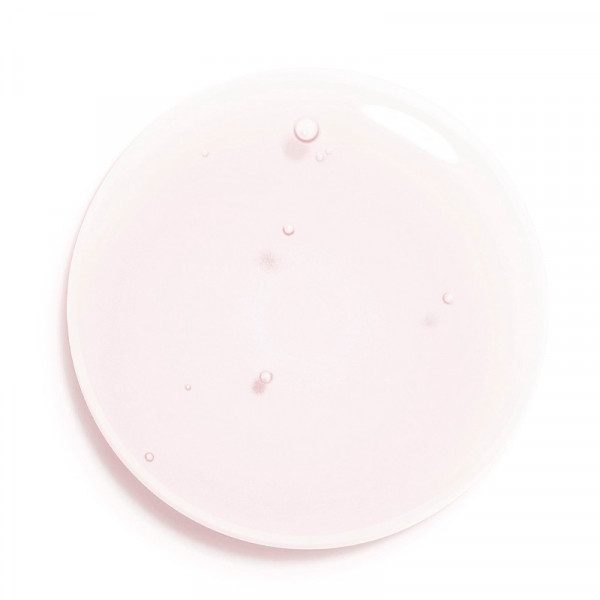 dior-addict-lip-glow-oil-huile-a-levres-nourrissante-ultra-brillante-rehausseur-de-couleur
