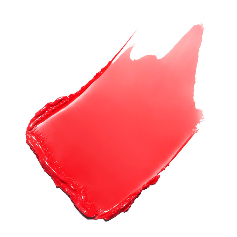 color-brightness-and-intensity-in-a-flash