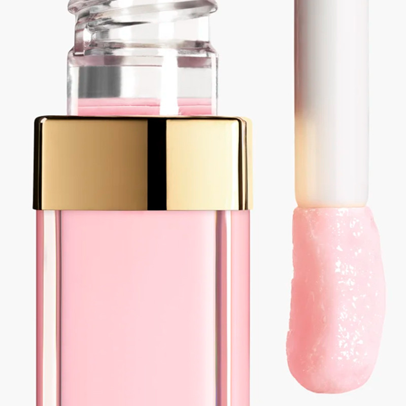 feuchtigkeitsspendender-lipgloss