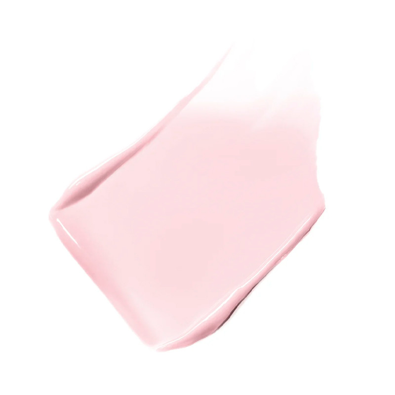 moisturizing-lip-gloss