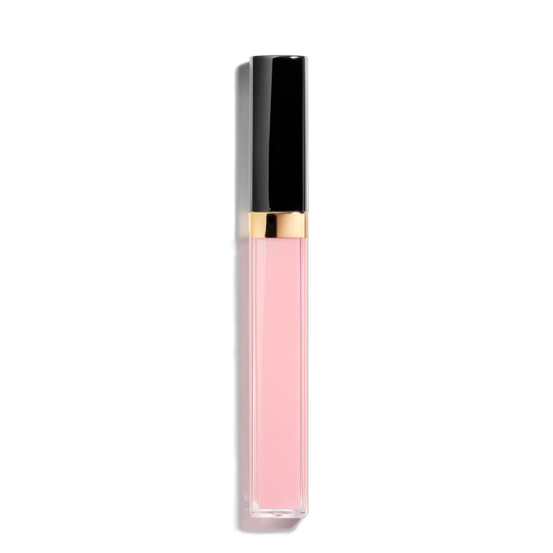 brillant-a-levres-hydratant