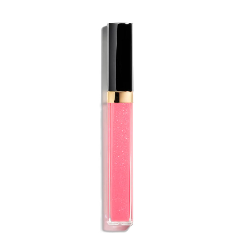 moisturizing-lip-gloss