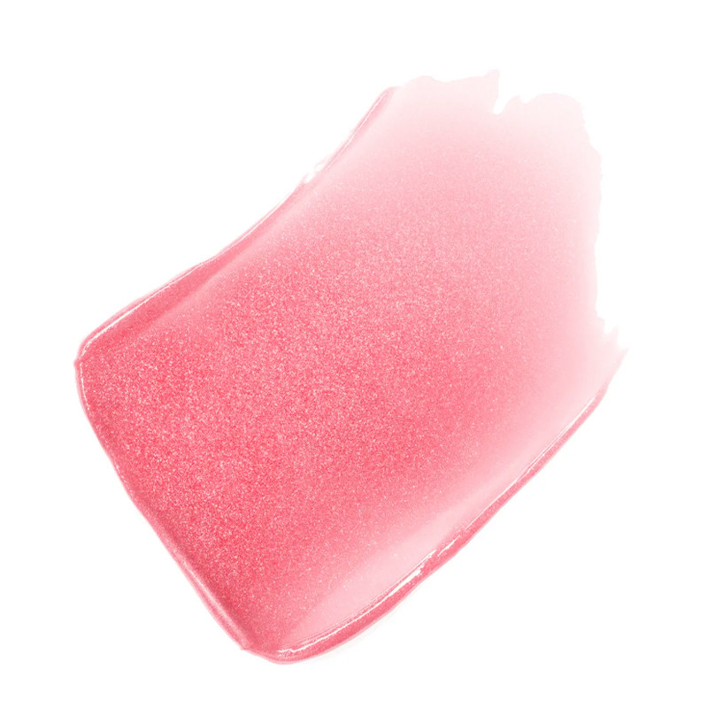 brilho-labial-hidratante