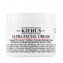 Ultra Facial Cream
