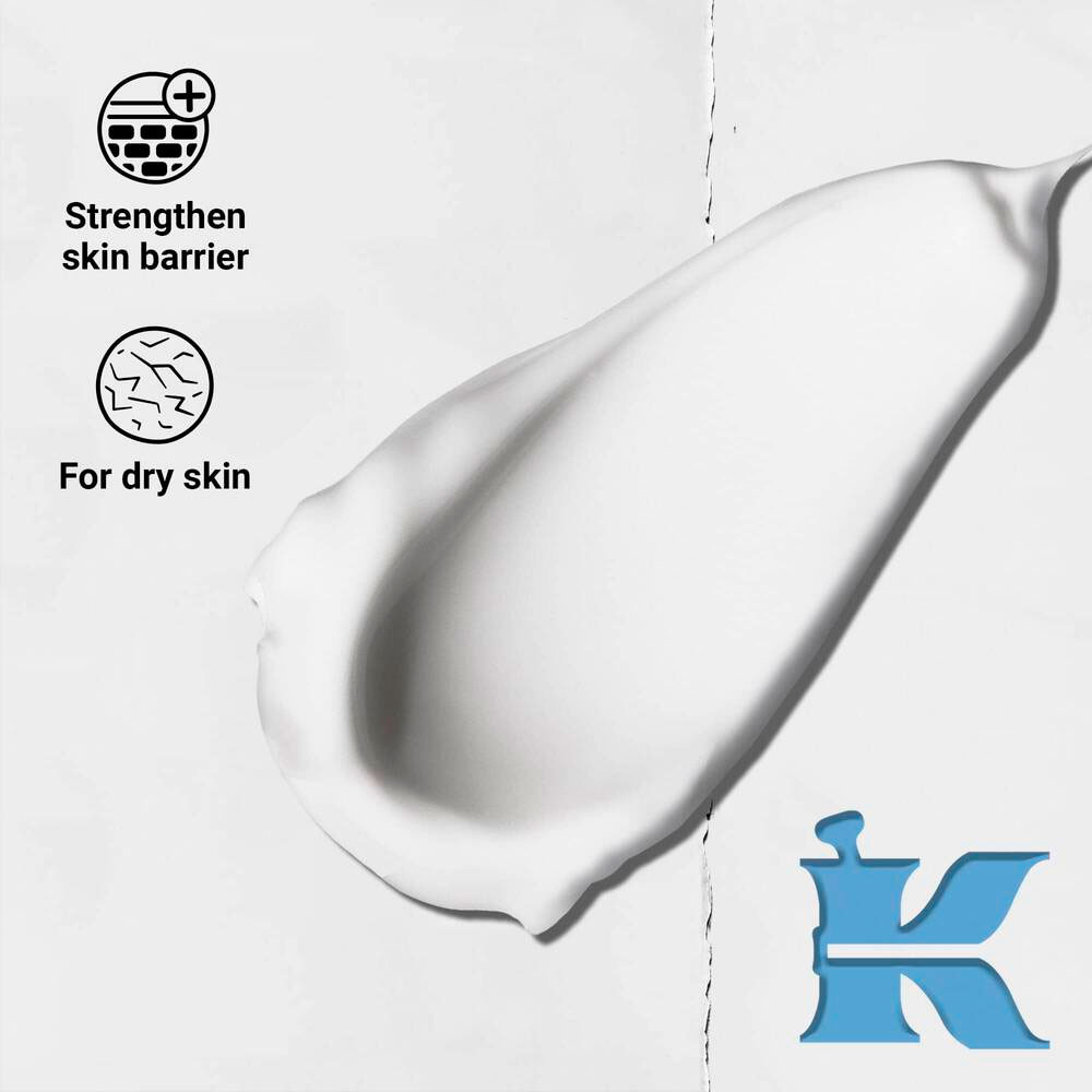 Kiehl's Ultra Facial Cream Crema Facial Hidratante