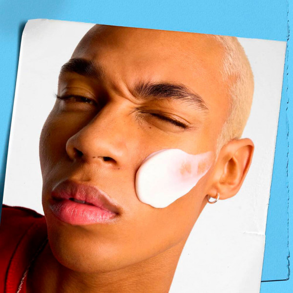 ultra-facial-cream
