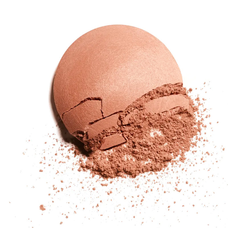 colorete-en-polvo