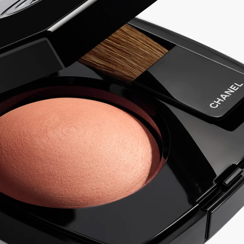blush-in-polvere