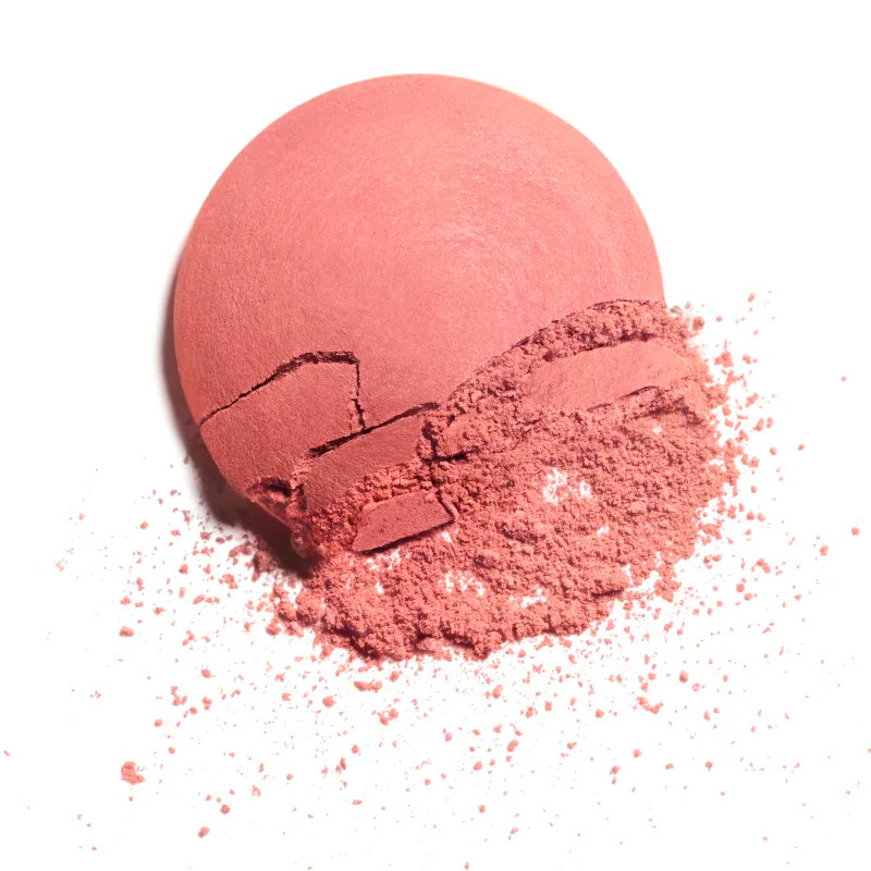 poeder-blush