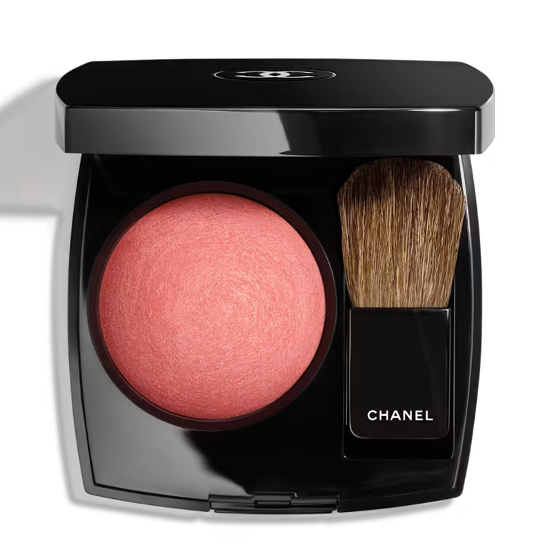 blush-in-polvere