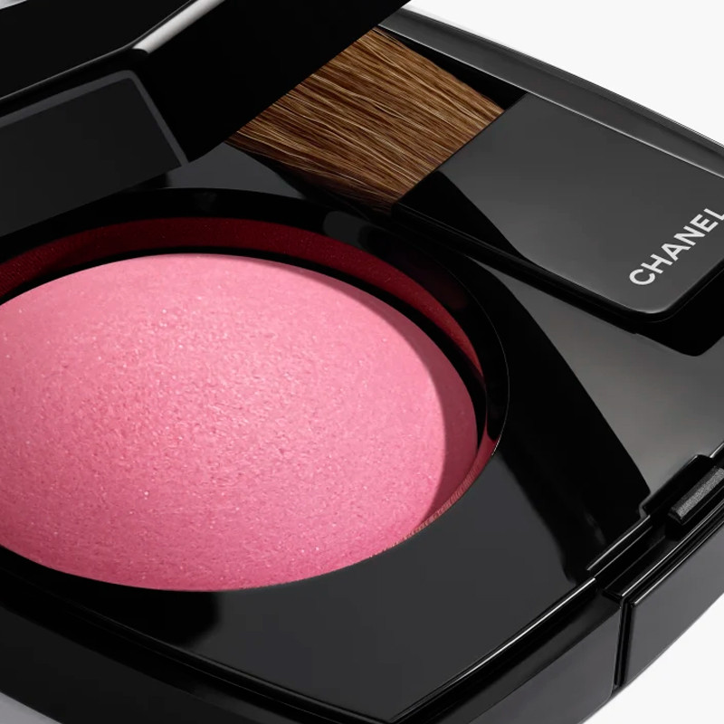 powder-blush