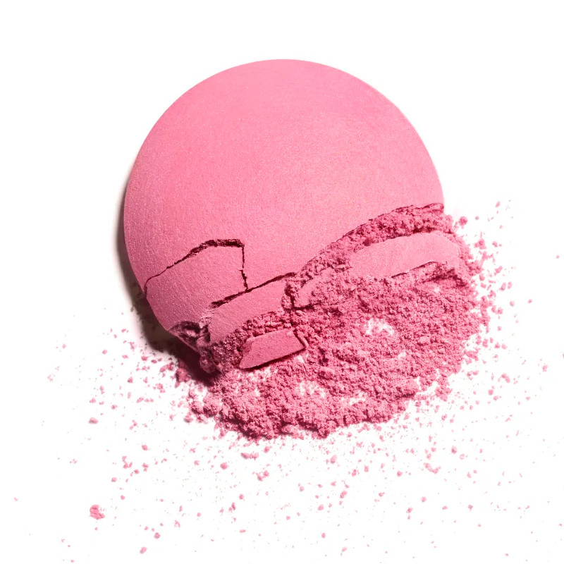 powder-blush