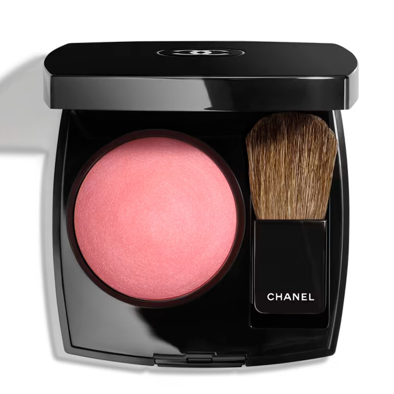 blush-em-po