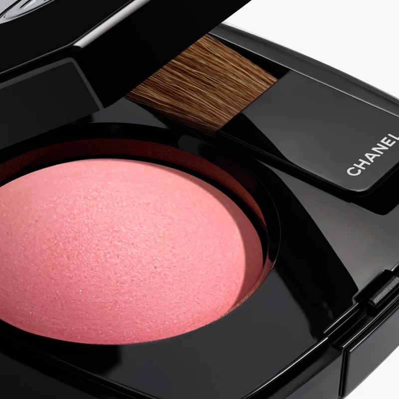 blush-em-po
