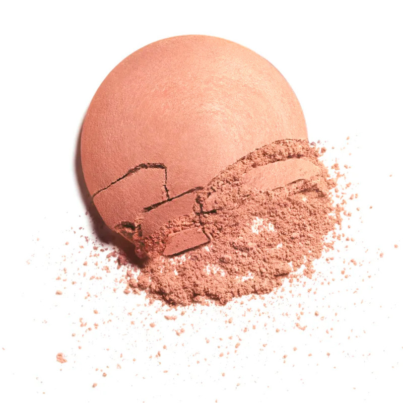 powder-blush
