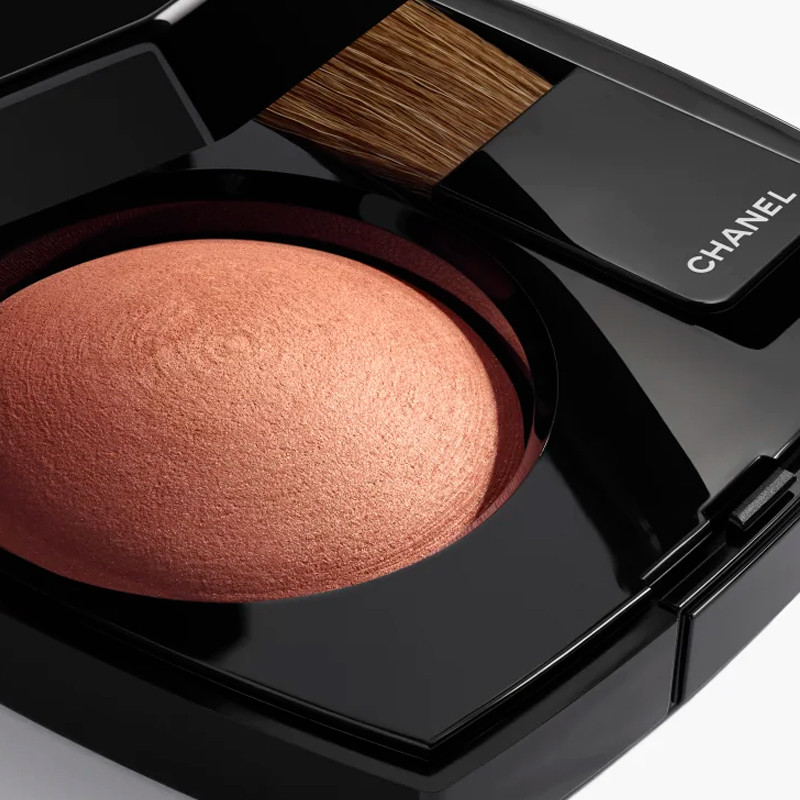 blush-in-polvere