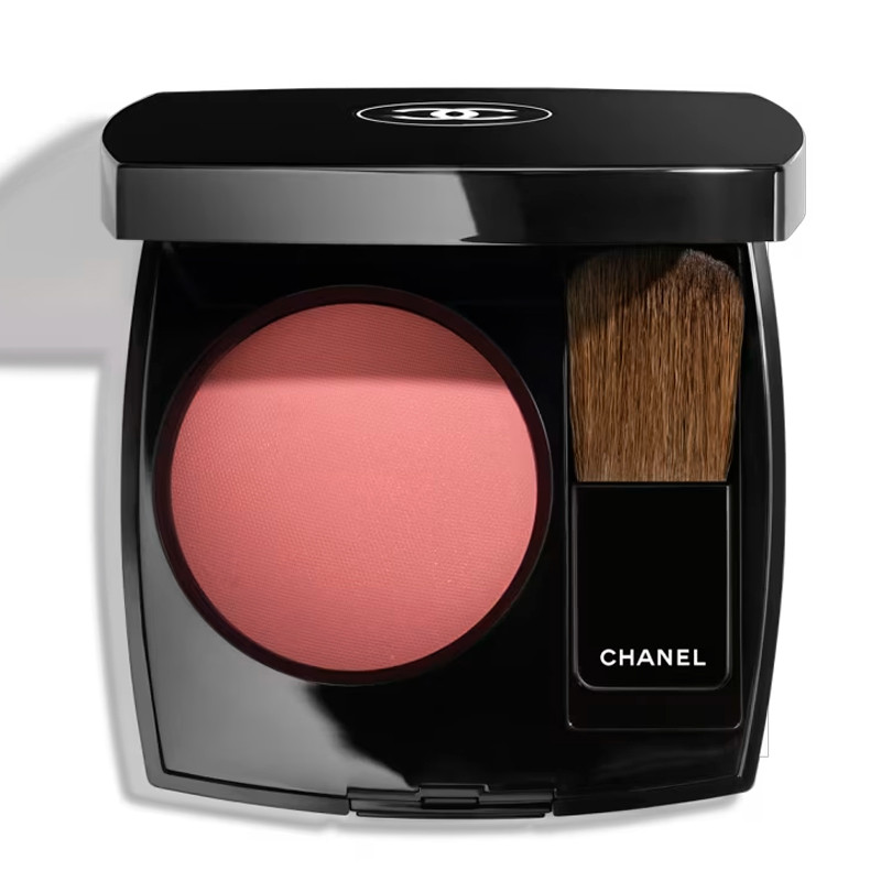 blush-in-polvere