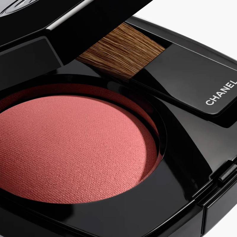 powder-blush