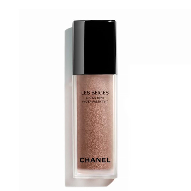 eau-de-blush