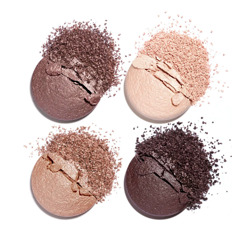 multi-effect-eyeshadows