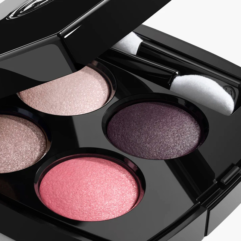 sombras-de-ojos-efectos-multiples