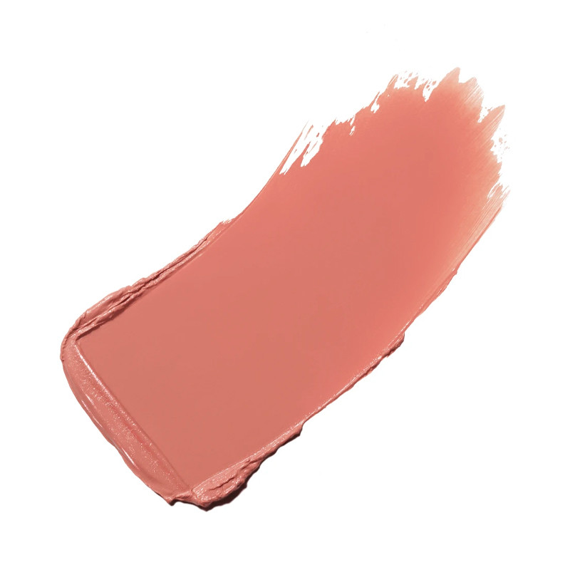 le-rouge-a-levres-haute-intensite-concentre-lumiere-et-traitement-rechargeable