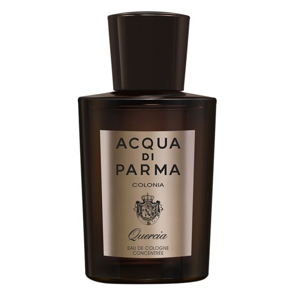 Colonia Quercia