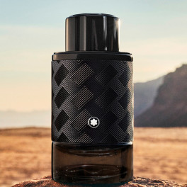 explorer-extreme-eau-de-parfum