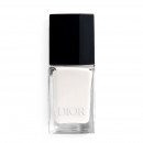 gel-effect-nail-polish-and-color-couture