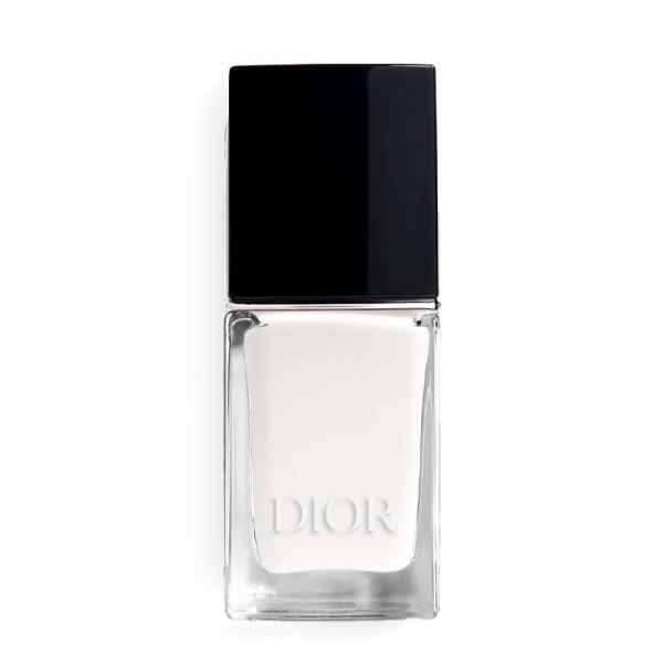 laca-de-unas-efecto-gel-y-color-couture