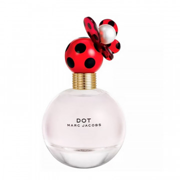 dot
