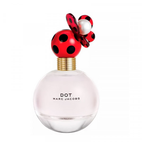 dot