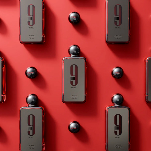 9-pn-rebel