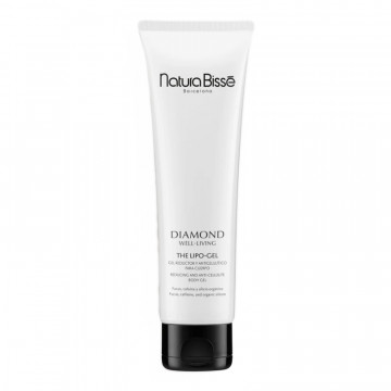 the-lipo-gel-anti-cellulite-reduktionsgel-mit-tri-fit-wirkung