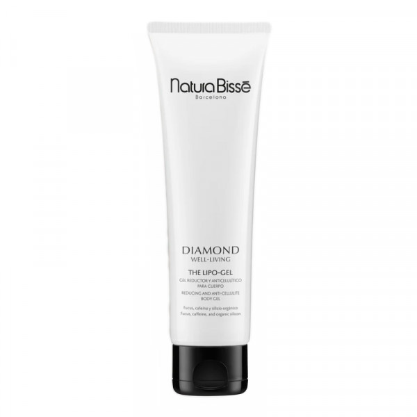 the-lipo-gel-anti-cellulite-reduktionsgel-mit-tri-fit-wirkung