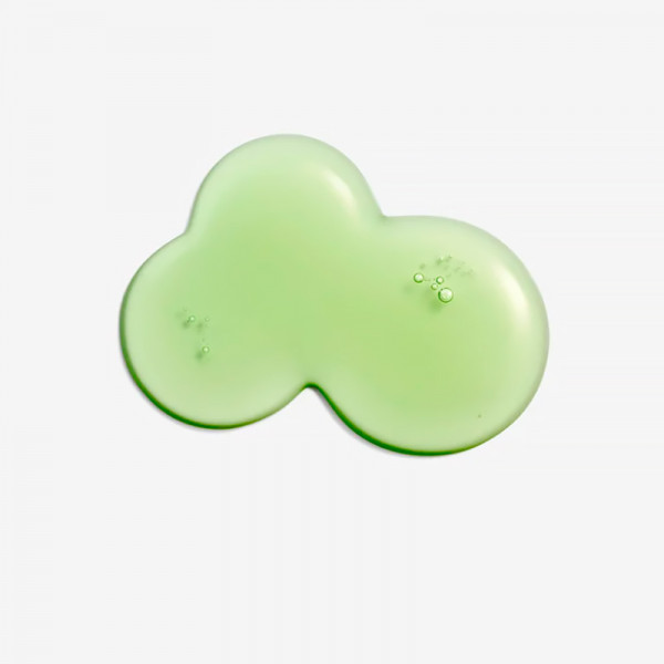 the-lipo-gel-anti-cellulite-reducing-gel-with-tri-fit-action