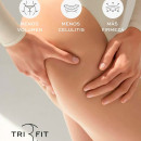 the-lipo-gel-gel-redutor-anticelulite-com-acao-tri-fit