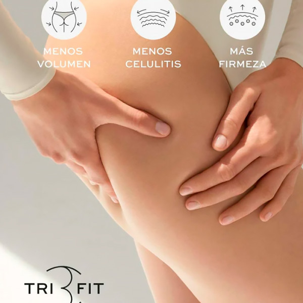 the-lipo-gel-gel-redutor-anticelulite-com-acao-tri-fit