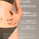 the-lipo-gel-zel-redukujacy-cellulit-z-dzialaniem-tri-fit