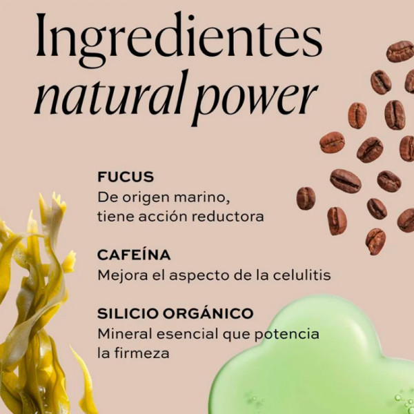 the-lipo-gel-gel-redutor-anticelulite-com-acao-tri-fit