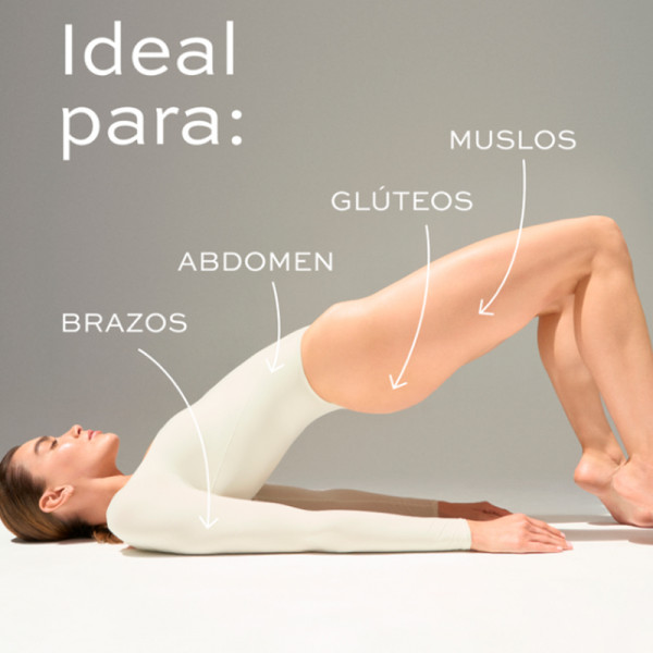 the-lipo-gel-gel-anticellulite-riducente-con-azione-tri-fit