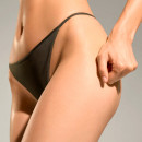 the-lipo-gel-anti-cellulitis-verminderende-gel-met-tri-fit-werking