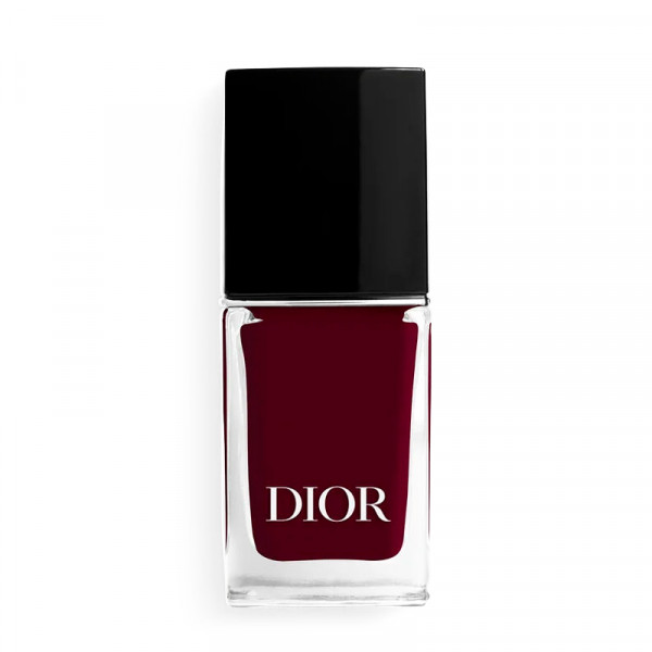 gel-effect-nail-polish-and-color-couture