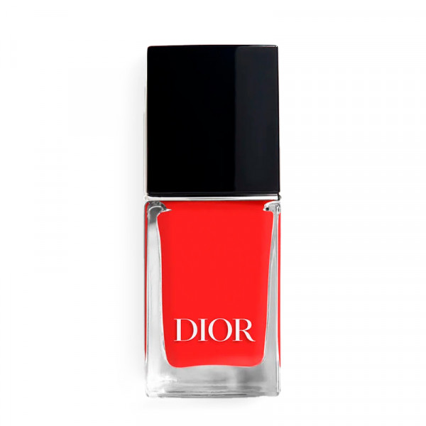 laca-de-unas-efecto-gel-y-color-couture
