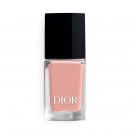 vernis-a-ongles-effet-gel-et-color-couture