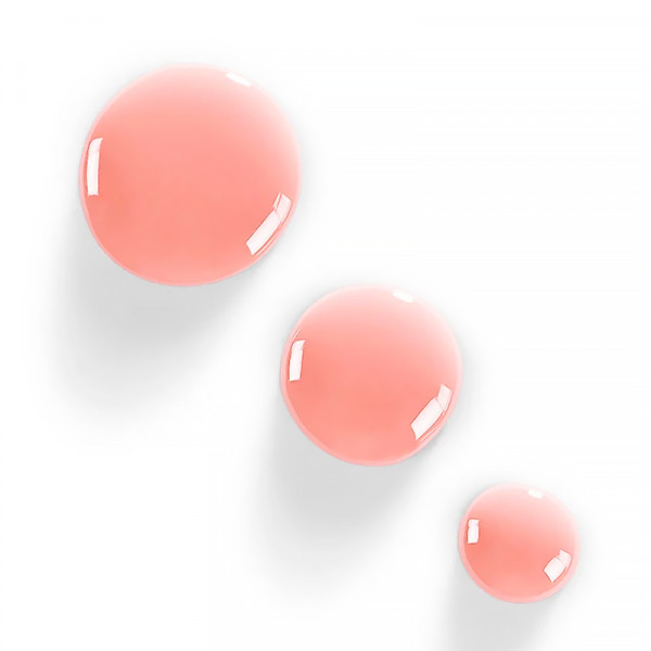 smalto-effetto-gel-e-color-couture
