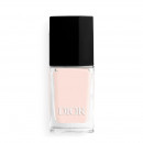 vernis-a-ongles-effet-gel-et-color-couture