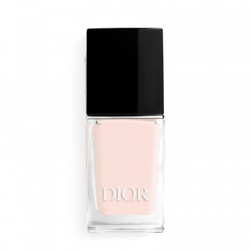 gel-effekt-nagellack-und-color-couture