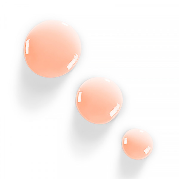 smalto-effetto-gel-e-color-couture